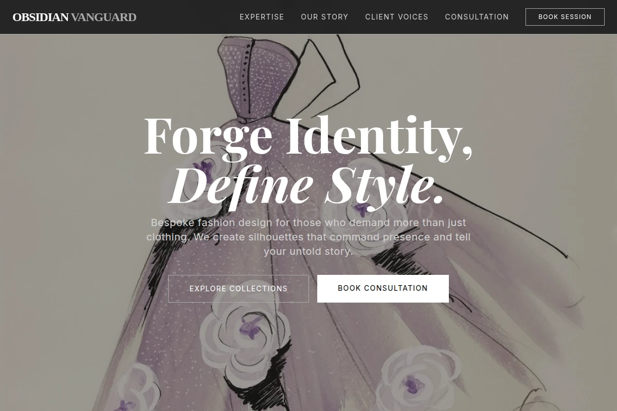 fashion-design